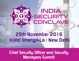 isc Safety App,Public Safety App,Security App,Women Safety App,Police Initiative,Surveillance news,National Security news,isc event 2016,isc event 2017,scada event 2016,scada event 2017,Critical infrastructure security event 2016